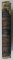 VOYAGE DU JEUNE ANACHARSIS EN GRECE par L 'ABBE BARTHELEMY , TOME CINQUIEME , 1821