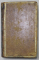 VOYAGE DU JEUNE ANACHARSIS EN GRECE par L 'ABBE BARTHELEMY , TOME SEPTIEME , 1821