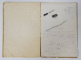 VOYAGE DU PATRIARCHE MACAIRE D'ANTIOCHE. ETUDE PRELIMINAIRE VALEUR DES MANUSCRITS ET DES TRADUCTIONS. VOL I: VOYAGE EN ORIENT, EN MOLDAVIE ET EN VALACHIE par BASILE RADU - PARIS, 1927