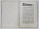 VOYAGE DU PATRIARCHE MACAIRE D'ANTIOCHE. ETUDE PRELIMINAIRE VALEUR DES MANUSCRITS ET DES TRADUCTIONS. VOL I: VOYAGE EN ORIENT, EN MOLDAVIE ET EN VALACHIE par BASILE RADU - PARIS, 1927
