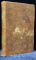 Voyage d'un Allemand à Paris, et retour par la Suisse par Johann Georg Heinzmann - Paris, 1818