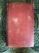 VOYAGE EN CRIMEE ET SUR LES BORDS DE LA MER NOIRE de J. REUILLY, PARIS, 1806