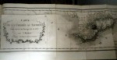 VOYAGE EN CRIMEE ET SUR LES BORDS DE LA MER NOIRE de J. REUILLY, PARIS, 1806