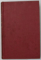 VOYAGE EN ESPAGNE - TRA LOS MONTES - par THEOPHILE GAUTIER , 1911