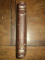 Voyage en Hongrie, Robert Townson, Tom III