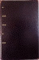 VOYAGE EN ORIENT de GERARD DE NERVAL , PREFACE ET ANNOTE par JEAN RICHER, 1955