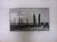 VOYAGE EN PERSE, EN ASIE-MINEURE, ET A CONSTANTINOPLE, FAIT DANS LES ANNEES 1808 ET 1809 par JACQUES MORIER (1813)