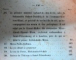 VOYAGE EN PERSE PAR LE PRINCE ALEXIS SOLTYKOFF        PARIS-  1851