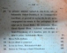 VOYAGE EN PERSE PAR LE PRINCE ALEXIS SOLTYKOFF        PARIS-  1851