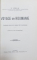 VOYAGE EN ROUMANIE . CONFERENCE DONNEE LE 22 OCTOBRE 1921 A LA SORBONNE de N. IORGA