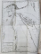 VOYAGE EN SYRIE ET EGYPTE PENDANT LES ANNEES 183, 1784, 1785 par M. C. F. VOLNEY, 2 VOL. - PARIS, 1787