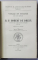 VOYAGE EN TURQUIE ET EN GRECE DU R.P. ROBERT DE DREUX 1665 - 1669 par HERBERT PERNOT  , 1925