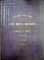 VOYAGE ILLUSTRE DANS LES DEUX MONDES de MM. F. MORNAND ET, J. VILBORT, PARIS, 1862