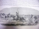 VOYAGE ILLUSTRE DANS LES DEUX MONDES de MM. F. MORNAND ET, J. VILBORT, PARIS, 1862