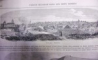 VOYAGE ILLUSTRE DANS LES DEUX MONDES de MM. F. MORNAND ET, J. VILBORT, PARIS, 1862