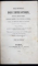 VOYAGE PITTORESQUE DANS L'EMPIRE OTTOMAN par M. LE COMTE DE CHOISEUL-GOUFFIER, 3 VOL. - PARIS, 1842