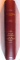VOYAGE PITTORESQUE SUR LES BORDS DU RHIN par M. EDMOND TEXIER , illustrasions de MM. ROUARQUE PRERES , 1858