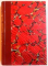 VOYAGE PITTORESQUE SUR LES BORDS DU RHIN par M. EDMOND TEXIER , illustrasions de MM. ROUARQUE PRERES , 1858