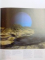 VOYAGE VERS , L'INSTANT ZERO , 2006