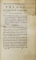 VOYAGES DANS L 'ASIE MINEURE ET EN GRECE , 1764 - 1766 par RICHARD CHANDLER , TOME II , 1806