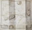 VOYAGES DANS L 'ASIE MINEURE ET EN GRECE , 1764 - 1766 par RICHARD CHANDLER , TOME II , 1806
