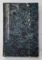 VOYAGES DANS L 'ASIE MINEURE ET EN GRECE , 1764 - 1766 par RICHARD CHANDLER , TOME II , 1806