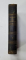 VOYAGES DANS L 'ASIE MINEURE ET EN GRECE , 1764 - 1766 par RICHARD CHANDLER , TOME II , 1806