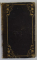 VOYAGES ET AVENTURES DE CAPITAINE COOK par HENRI LEBRUN , 1855