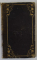 VOYAGES ET AVENTURES DE CAPITAINE COOK par HENRI LEBRUN , 1855
