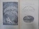 Voyages et Aventures du Capitaine Hatteras, Collection Hetzel, Jules Verne