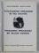 VOYAGEURS ETRANGERS EN VALLEE D ' AOSTE , EDITIE BILINGVA ITALIANA  - FRANCEZA , CATALOG ANALITICO 1 , 1984
