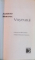 VOYEURUL de ALBERTO MORAVIA, 2003