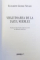 VRAJITOAREA DE LA IAZUL MIERLEI de ELIZABETH GEORGE SPEARE , 2015