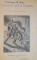 VRAJITORUL DIN MENLO-PARK de G.G. LONGINESCU  1936
