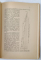 VRANCEA , GEOGRAFIE FIZICA SI UMANA de N. AL . RADULESCU , 1937, DEDICATIE *
