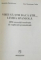 VREI SA STII DACA STII...LIMBA SPANIOLA , 1850 DE EXERCITII REZOLVATE & EXPLICATII GRAMATICALE de DOMNITA DUMITRESCU , DAN MUNTEANU COLAN , 2006