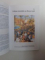 VREMEA CRUCIADELOR de GABRIEL - VIRGIL RUSU , 2005