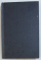 VREMEA INGERULUI , CANTECELE SERAFIMULUI ,VOL I de ANNE RICE , 2011