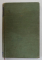 VREMURI DE BEJENIE de MIHAIL SADOVEANU , 1907 , EDITIA I *