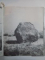 VULCANII NOROIOSI DE LA BERCA de VASILE SENCU , 1985