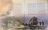 W.A. MOZART, UN ALBUM MUZICAL de ERNST A. EKKER, DORIS EISENBURGER , 2007