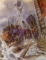 W.A. MOZART, UN ALBUM MUZICAL de ERNST A. EKKER, DORIS EISENBURGER , 2007