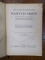 Waffenlexikon, Richard Mahrholdt, Dictionar de arme, Munchen 1937