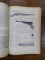 Waffenlexikon, Richard Mahrholdt, Dictionar de arme, Munchen 1937