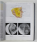 WALDMAN ATLAS OF INTERVENTIONAL PAIN MANAGEMENT - THIRD EDITION , by STEVEN D. WALDMAN , 2009 , CONTINE DVD *