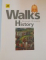 WALKS THROUGH BRITAIN ' S HISTORY , 2006