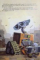 WALL - E COLECTIA DISNEY CLASIC , 2010