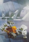 WALL - E COLECTIA DISNEY CLASIC , 2010