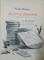 WALT DISNEY, THE ART OF ANIMATION , THE STORY OF THE DISNEY STUDIO CONTRIBUTION TO A NEW ART by BOB THOMAS , ILLUSTRATIONS by THE STAFF OF THE WALT DISNEY STUDIO , 1958