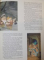 WALT DISNEY, THE ART OF ANIMATION , THE STORY OF THE DISNEY STUDIO CONTRIBUTION TO A NEW ART by BOB THOMAS , ILLUSTRATIONS by THE STAFF OF THE WALT DISNEY STUDIO , 1958